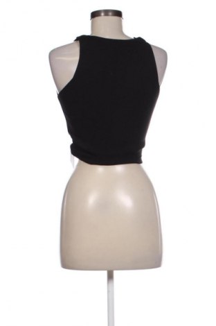 Dámský svetr Unbranded, Velikost XS, Barva Černá, Cena  367,00 Kč