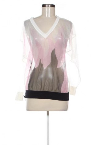 Damenpullover Unbranded, Größe S, Farbe Mehrfarbig, Preis 14,99 €