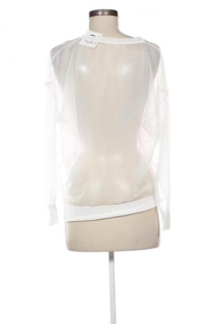 Damenpullover Unbranded, Größe S, Farbe Mehrfarbig, Preis 14,99 €