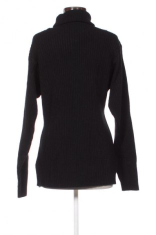 Damenpullover Unbranded, Größe L, Farbe Schwarz, Preis € 16,99