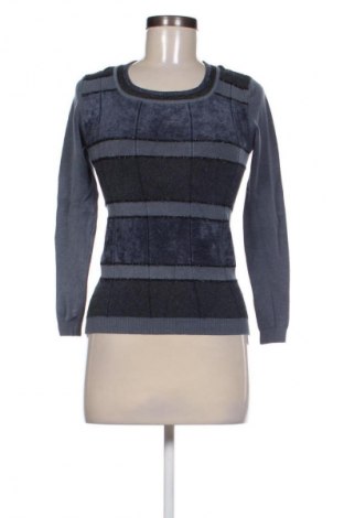 Pulover de femei Unbranded, Mărime S, Culoare Gri, Preț 53,99 Lei