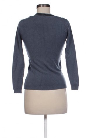 Pulover de femei Unbranded, Mărime S, Culoare Gri, Preț 53,99 Lei