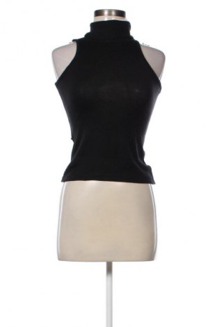 Damenpullover Unbranded, Größe S, Farbe Schwarz, Preis 15,99 €