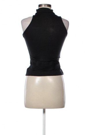 Damenpullover Unbranded, Größe S, Farbe Schwarz, Preis 15,99 €
