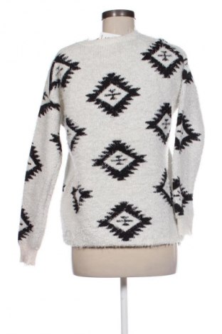 Pulover de femei Unbranded, Mărime M, Culoare Multicolor, Preț 53,99 Lei