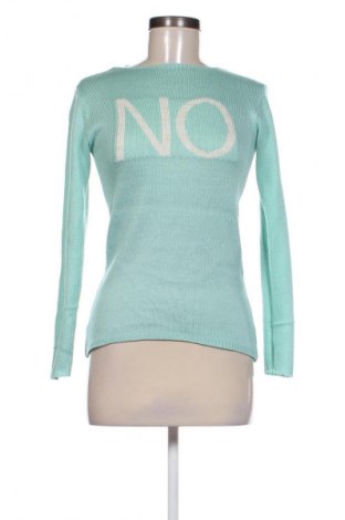 Damenpullover Unbranded, Größe M, Farbe Mehrfarbig, Preis € 10,99