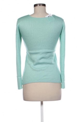 Damenpullover Unbranded, Größe M, Farbe Mehrfarbig, Preis € 10,99