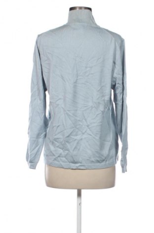 Női pulóver Unbranded, Méret XL, Szín Kék, Ár 7 839 Ft