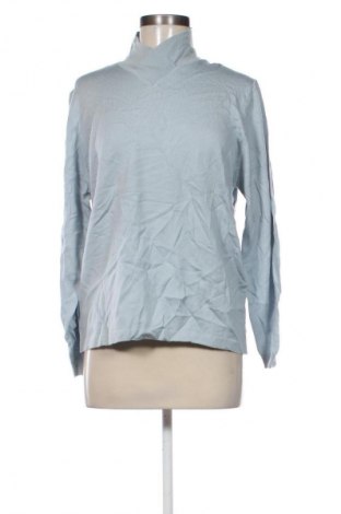 Női pulóver Unbranded, Méret XL, Szín Kék, Ár 7 839 Ft