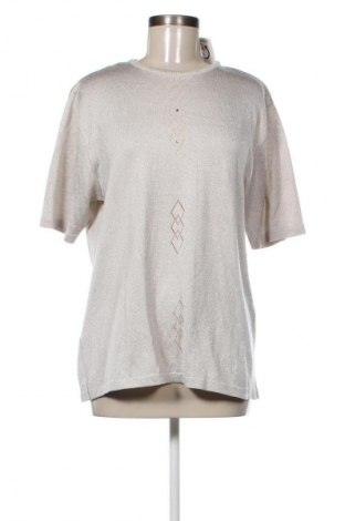 Dámsky pulóver Unbranded, Veľkosť XL, Farba Béžová, Cena  9,95 €
