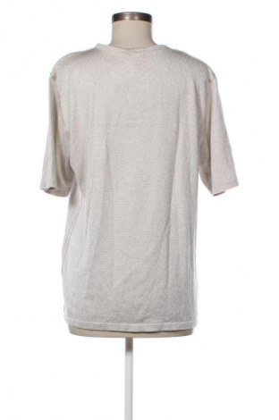 Dámsky pulóver Unbranded, Veľkosť XL, Farba Béžová, Cena  9,95 €