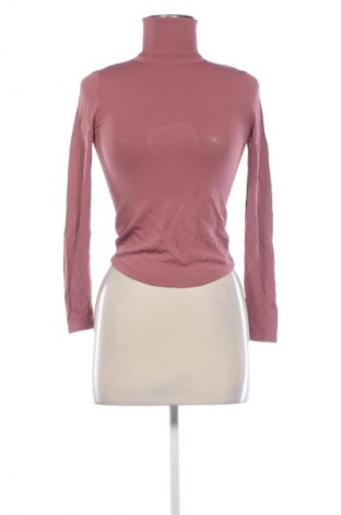 Damenpullover Unbranded, Größe XS, Farbe Rosa, Preis € 7,16