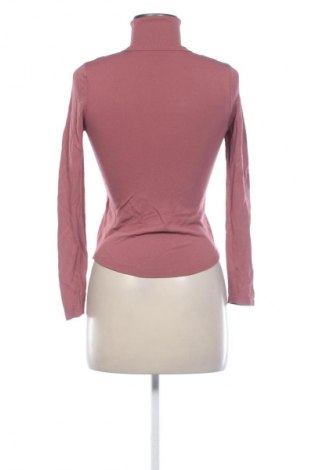 Damenpullover Unbranded, Größe XS, Farbe Rosa, Preis € 7,16