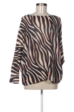 Damenpullover Unbranded, Größe XXL, Farbe Mehrfarbig, Preis 20,99 €