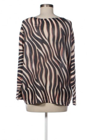 Damenpullover Unbranded, Größe XXL, Farbe Mehrfarbig, Preis 20,99 €