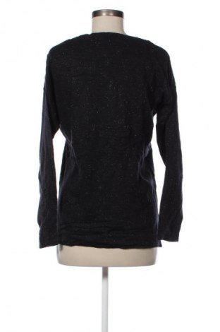 Dámský svetr Unbranded, Velikost M, Barva Černá, Cena  229,00 Kč