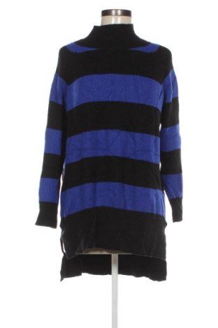 Damenpullover Unbranded, Größe L, Farbe Mehrfarbig, Preis € 18,99