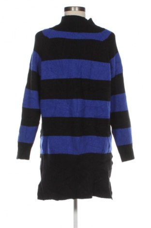 Damenpullover Unbranded, Größe L, Farbe Mehrfarbig, Preis € 18,99