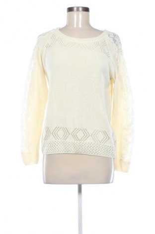 Pulover de femei Unbranded, Mărime M, Culoare Multicolor, Preț 76,32 Lei