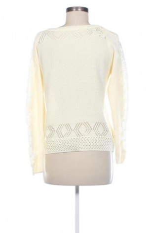 Pulover de femei Unbranded, Mărime M, Culoare Multicolor, Preț 76,32 Lei