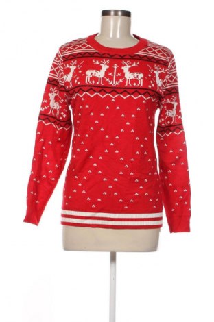 Pulover de femei Unbranded, Mărime L, Culoare Multicolor, Preț 86,99 Lei