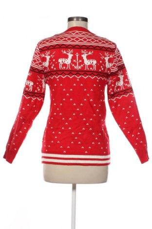 Pulover de femei Unbranded, Mărime L, Culoare Multicolor, Preț 86,99 Lei