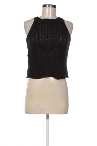 Dámský svetr Unbranded, Velikost S, Barva Černá, Cena  739,00 Kč
