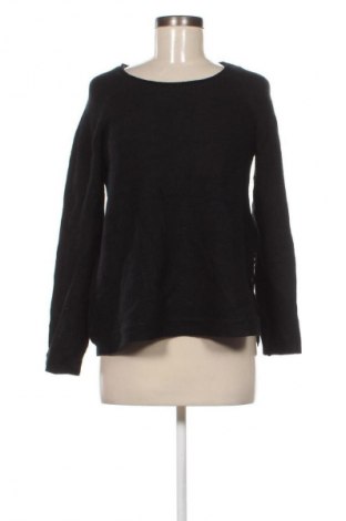 Damenpullover Unbranded, Größe S, Farbe Schwarz, Preis 15,99 €