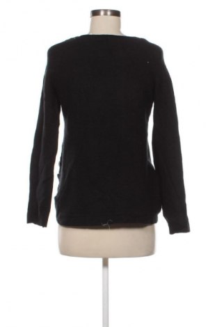 Damenpullover Unbranded, Größe S, Farbe Schwarz, Preis 15,99 €