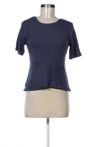 Damenpullover Unbranded, Größe S, Farbe Blau, Preis € 8,99