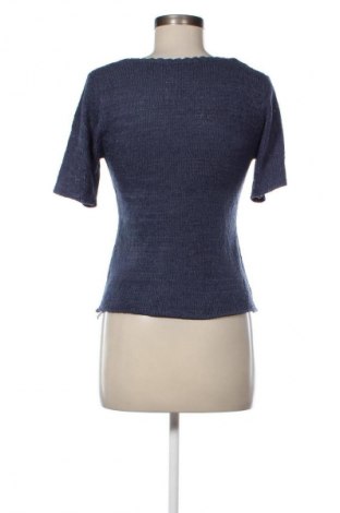 Damenpullover Unbranded, Größe S, Farbe Blau, Preis € 8,99