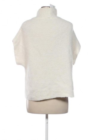 Pulover de femei Unbranded, Mărime S, Culoare Ecru, Preț 76,32 Lei