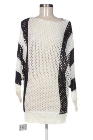 Pulover de femei Unbranded, Mărime M, Culoare Multicolor, Preț 76,32 Lei