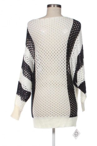 Pulover de femei Unbranded, Mărime M, Culoare Multicolor, Preț 76,32 Lei