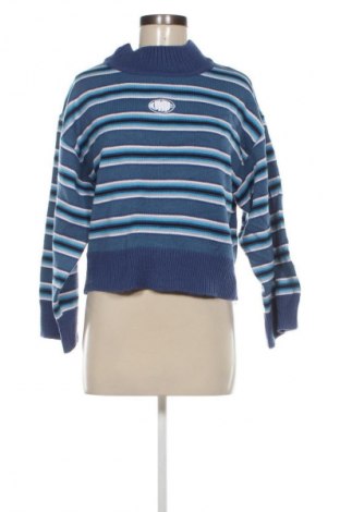 Női pulóver Unbranded, Méret XS, Szín Sokszínű, Ár 5 359 Ft