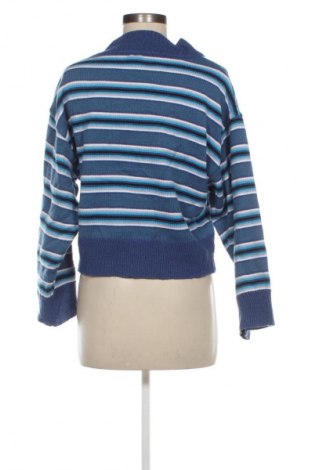 Női pulóver Unbranded, Méret XS, Szín Sokszínű, Ár 5 359 Ft