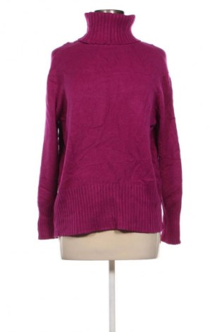 Damenpullover Unbranded, Größe L, Farbe Lila, Preis 16,99 €
