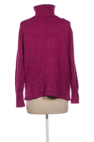 Damenpullover Unbranded, Größe L, Farbe Lila, Preis 16,99 €