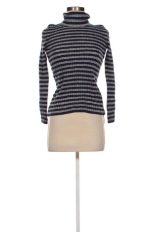 Pulover de femei Unbranded, Mărime S, Culoare Multicolor, Preț 86,99 Lei