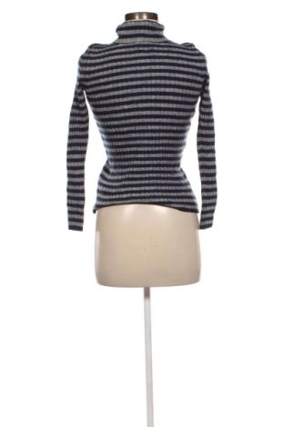 Pulover de femei Unbranded, Mărime S, Culoare Multicolor, Preț 86,99 Lei