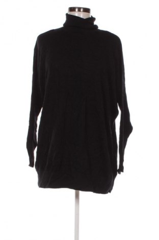 Pulover de femei Unbranded, Mărime S, Culoare Negru, Preț 76,99 Lei