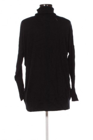 Pulover de femei Unbranded, Mărime S, Culoare Negru, Preț 76,99 Lei