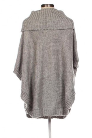Damski sweter Unbranded, Rozmiar M, Kolor Szary, Cena 52,99 zł