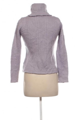 Női pulóver Unbranded, Méret S, Szín Lila, Ár 11 629 Ft