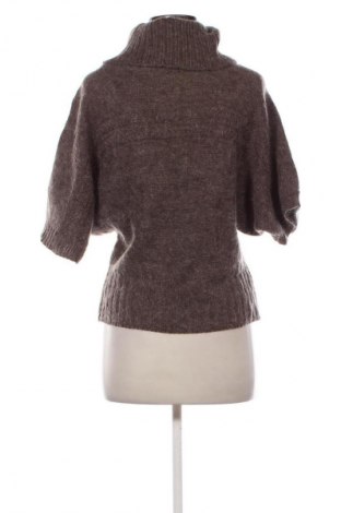 Damenpullover Unbranded, Größe M, Farbe Braun, Preis 15,99 €