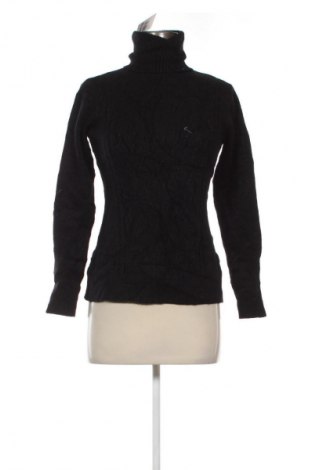 Damenpullover Unbranded, Größe M, Farbe Schwarz, Preis 15,99 €