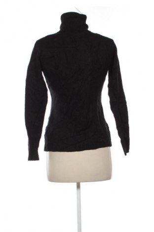 Damenpullover Unbranded, Größe M, Farbe Schwarz, Preis 15,99 €