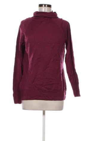 Női pulóver Unbranded, Méret XL, Szín Lila, Ár 5 949 Ft