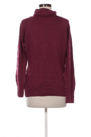 Női pulóver Unbranded, Méret XL, Szín Lila, Ár 5 949 Ft