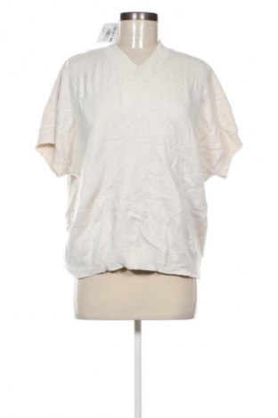 Dámsky pulóver Unbranded, Veľkosť L, Farba Béžová, Cena  16,95 €